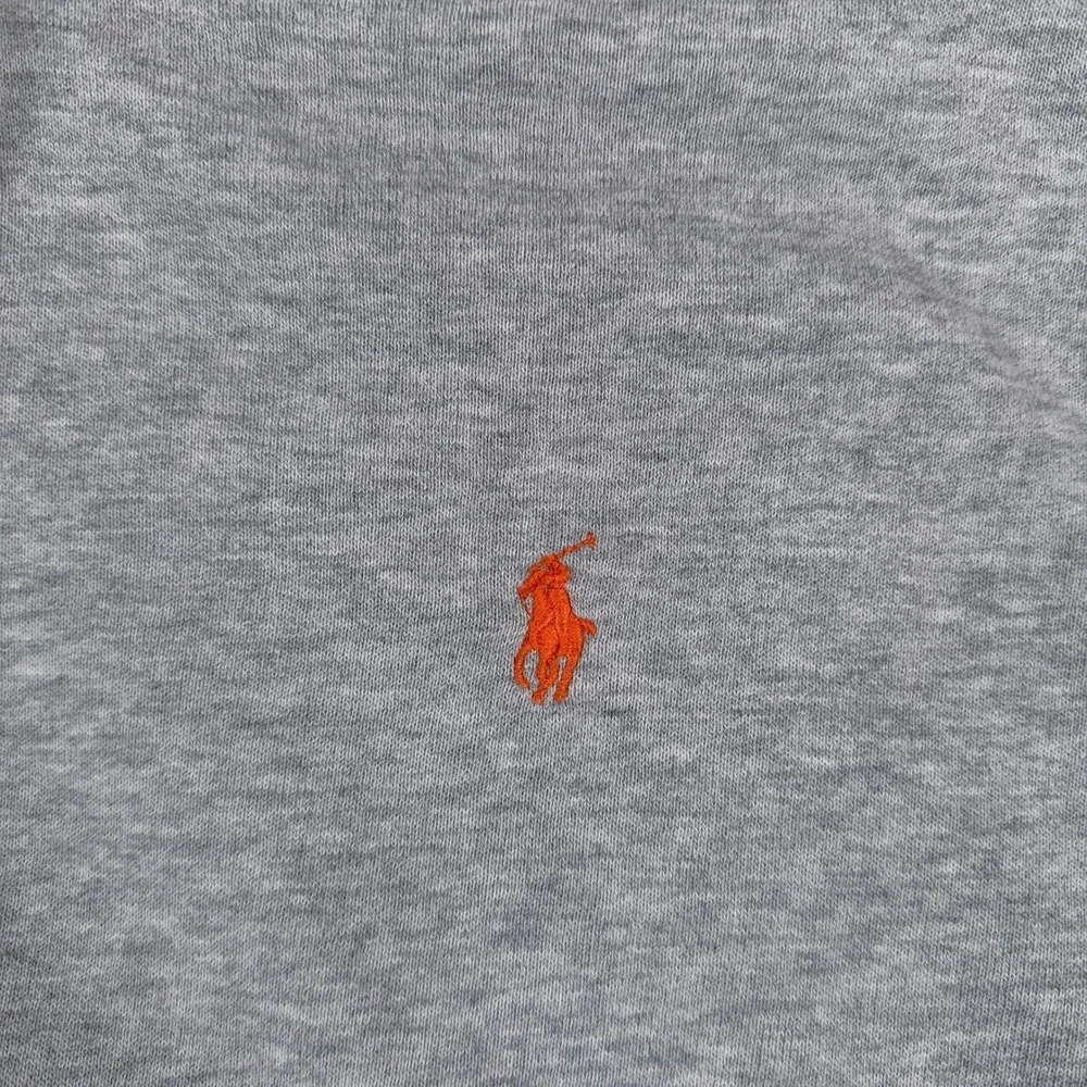 Polo Ralph Lauren good pre